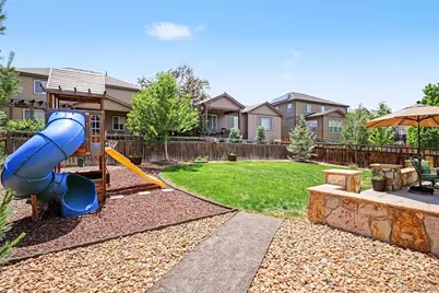 7808 Sabino Lane, Castle Rock, CO 80108 - Photo 30