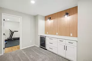 7808 Sabino Ln, Castle Rock, CO 80108 - Photo 26
