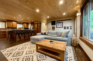 66 Co Rd 4653, Grand Lake, CO 80447 - Photo 10