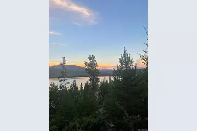 66 County Road 4653, Grand Lake, CO 80447 - Photo 48