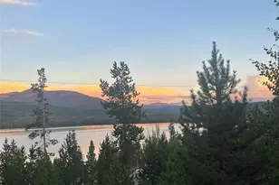 66 Co Rd 4653, Grand Lake, CO 80447 - Photo 48