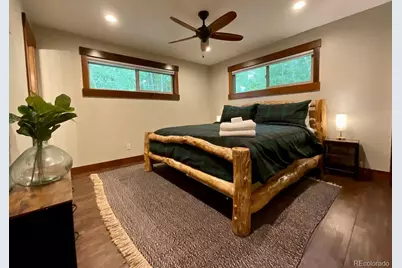 66 County Road 4653, Grand Lake, CO 80447 - Photo 46