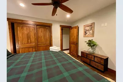 66 County Road 4653, Grand Lake, CO 80447 - Photo 44