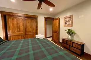 66 Co Rd 4653, Grand Lake, CO 80447 - Photo 44