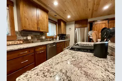 66 County Road 4653, Grand Lake, CO 80447 - Photo 18