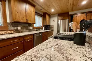 66 Co Rd 4653, Grand Lake, CO 80447 - Photo 18