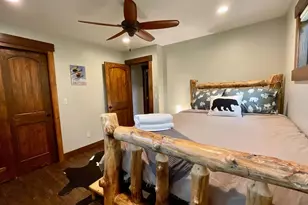 66 Co Rd 4653, Grand Lake, CO 80447 - Photo 34