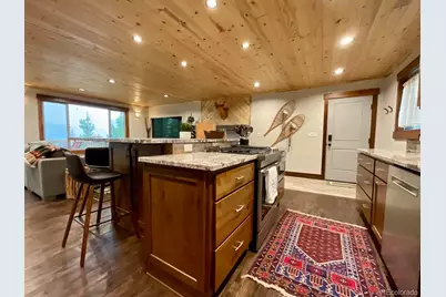 66 County Road 4653, Grand Lake, CO 80447 - Photo 8