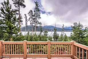 66 Co Rd 4653, Grand Lake, CO 80447 - Photo 4