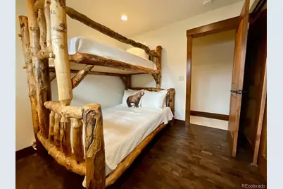 66 County Road 4653, Grand Lake, CO 80447 - Photo 40