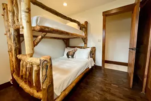 66 Co Rd 4653, Grand Lake, CO 80447 - Photo 40