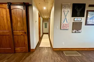 66 Co Rd 4653, Grand Lake, CO 80447 - Photo 24