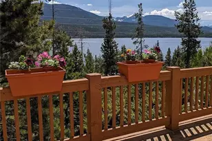 66 Co Rd 4653, Grand Lake, CO 80447 - Photo 1