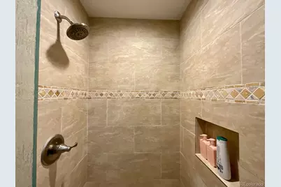 66 County Road 4653, Grand Lake, CO 80447 - Photo 30