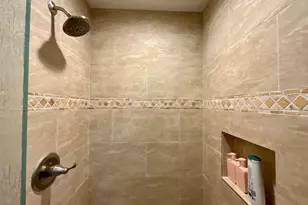 66 Co Rd 4653, Grand Lake, CO 80447 - Photo 30