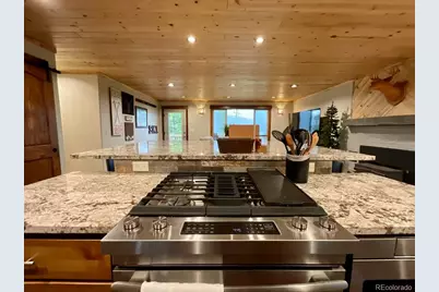 66 County Road 4653, Grand Lake, CO 80447 - Photo 20