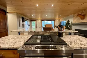 66 Co Rd 4653, Grand Lake, CO 80447 - Photo 20