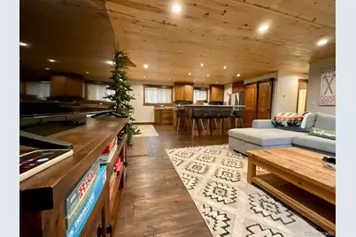 66 County Road 4653, Grand Lake, CO 80447 - Photo 14