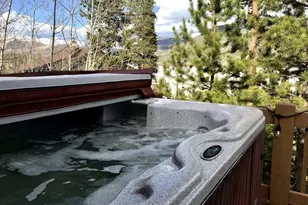 66 Co Rd 4653, Grand Lake, CO 80447 - Photo 6