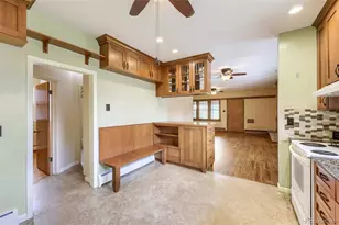 3767 N Raleigh St, Denver, CO 80212 - Photo 12