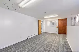 3767 N Raleigh St, Denver, CO 80212 - Photo 24