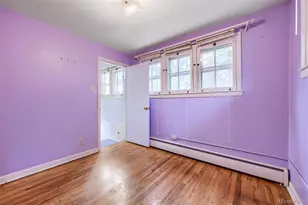 3767 N Raleigh St, Denver, CO 80212 - Photo 20