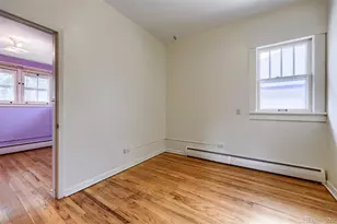 3767 N Raleigh St, Denver, CO 80212 - Photo 18