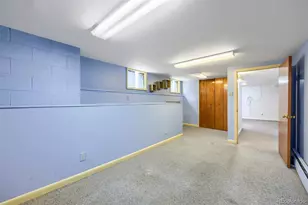 3767 N Raleigh St, Denver, CO 80212 - Photo 22