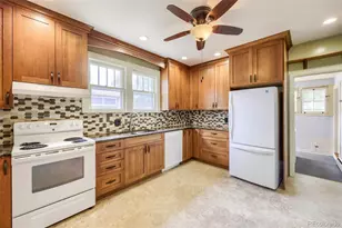 3767 N Raleigh St, Denver, CO 80212 - Photo 10