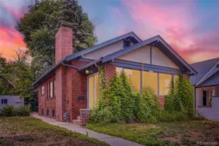 3767 N Raleigh St, Denver, CO 80212 - Photo 4