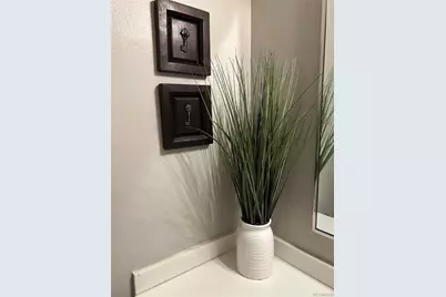 1625 Larimer Street #2904, Denver, CO 80202 - Photo 12