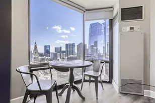 1625 Larimer St, Denver, CO 80202 - Photo 2