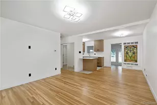 5655 E Minnesota Dr, Denver, CO 80224 - Photo 4