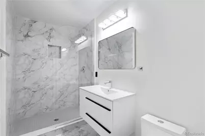 5655 E Minnesota Drive, Denver, CO 80224 - Photo 16