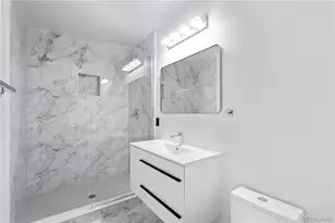 5655 E Minnesota Dr, Denver, CO 80224 - Photo 16