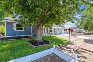 5655 E Minnesota Dr, Denver, CO 80224 - Photo 2