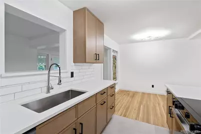 5655 E Minnesota Drive, Denver, CO 80224 - Photo 8