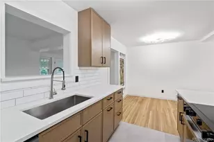 5655 E Minnesota Dr, Denver, CO 80224 - Photo 8