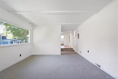 5655 E Minnesota Drive, Denver, CO 80224 - Photo 12