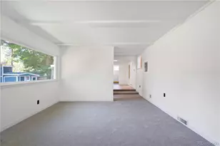 5655 E Minnesota Dr, Denver, CO 80224 - Photo 12