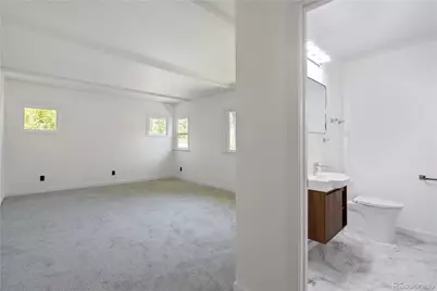 5655 E Minnesota Drive, Denver, CO 80224 - Photo 10