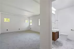 5655 E Minnesota Dr, Denver, CO 80224 - Photo 10