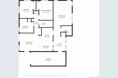 5655 E Minnesota Drive, Denver, CO 80224 - Photo 20