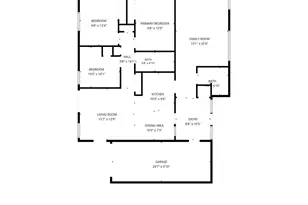 5655 E Minnesota Dr, Denver, CO 80224 - Photo 20