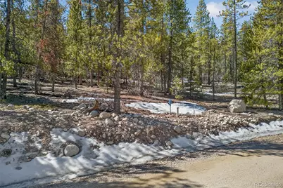 312 Mt Massive Road, Twin Lakes, CO 81251 - Photo 30