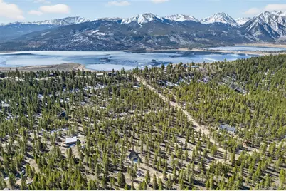 312 Mt Massive Road, Twin Lakes, CO 81251 - Photo 10