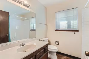 17829 E Belleview Pl, Aurora, CO 80015 - Photo 22