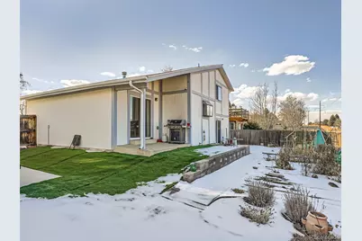 17829 E Belleview Place, Aurora, CO 80015 - Photo 28