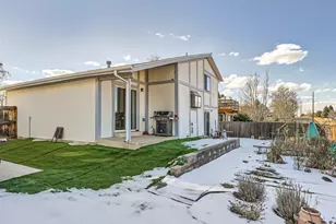 17829 E Belleview Pl, Aurora, CO 80015 - Photo 28