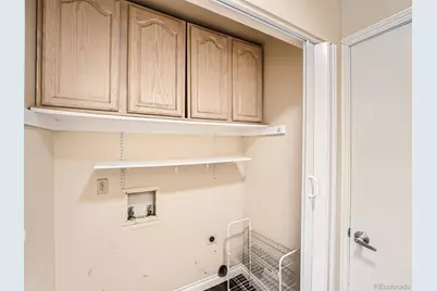 17829 E Belleview Place, Aurora, CO 80015 - Photo 24